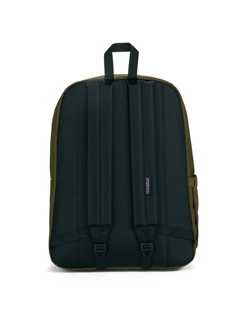 MOCHILA JANSPORT SUPERBREAK PLUS