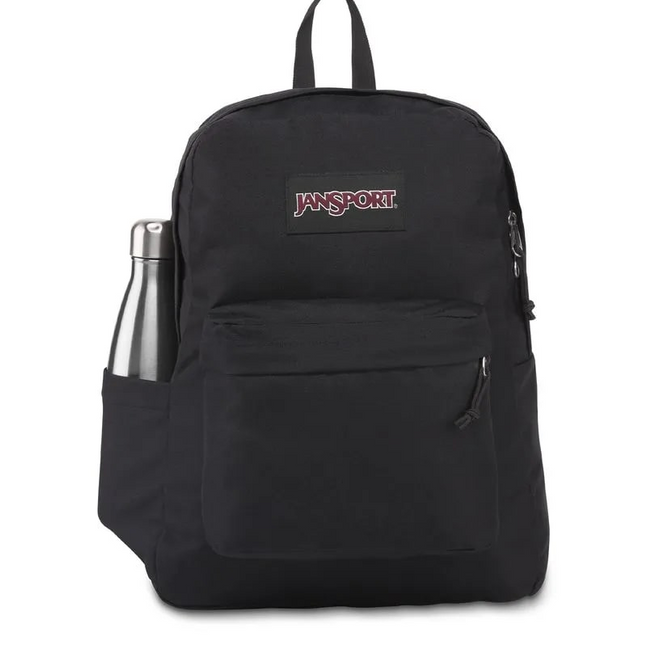 MOCHILA JANSPORT SUPERBREAK PLUS