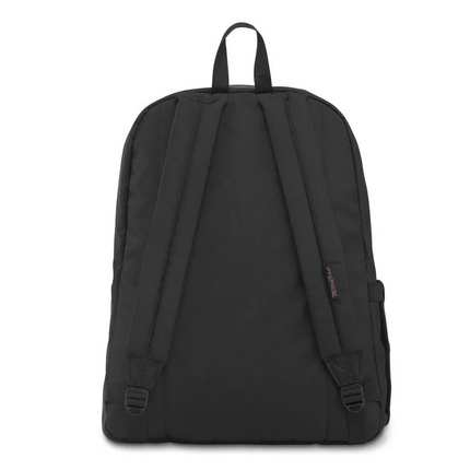 MOCHILA JANSPORT SUPERBREAK PLUS