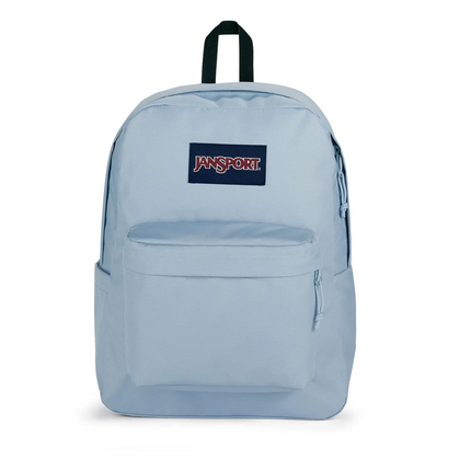 MOCHILA JANSPORT SUPERBREAK PLUS