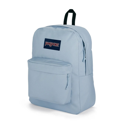 MOCHILA JANSPORT SUPERBREAK PLUS