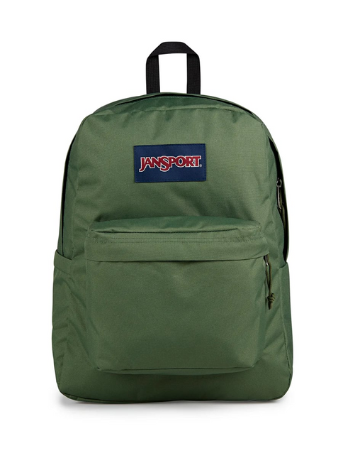 MOCHILA JANSPORT SUPERBREAK PLUS