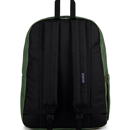 MOCHILA JANSPORT SUPERBREAK PLUS