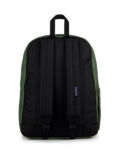 MOCHILA JANSPORT SUPERBREAK PLUS