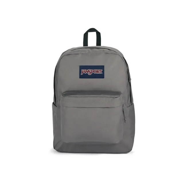 MOCHILA JANSPORT SUPERBREAK PLUS