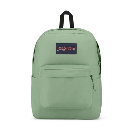 MOCHILA JANSPORT SUPERBREAK PLUS