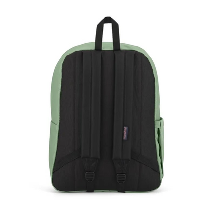 MOCHILA JANSPORT SUPERBREAK PLUS