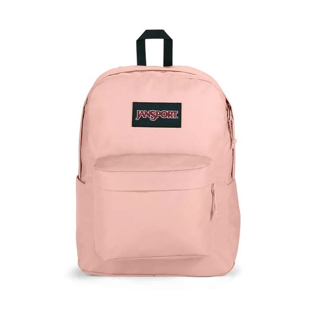 MOCHILA JANSPORT SUPERBREAK PLUS