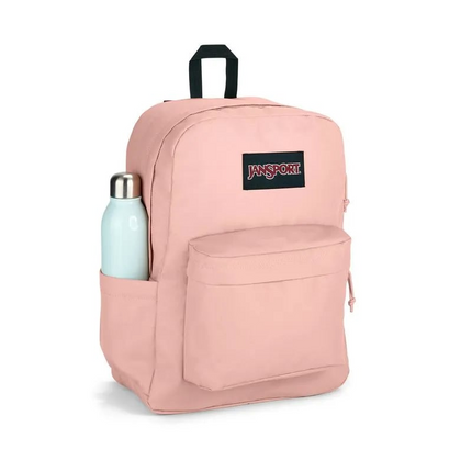 MOCHILA JANSPORT SUPERBREAK PLUS