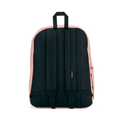 MOCHILA JANSPORT SUPERBREAK PLUS