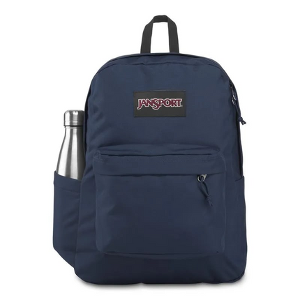 MOCHILA JANSPORT SUPERBREAK PLUS