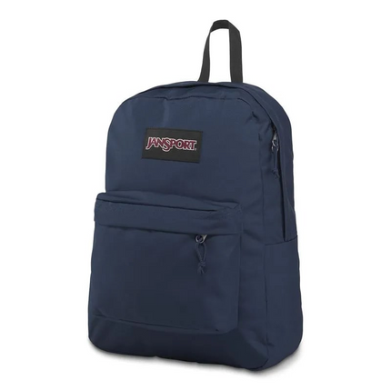 MOCHILA JANSPORT SUPERBREAK PLUS