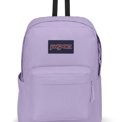 MOCHILA JANSPORT SUPERBREAK PLUS