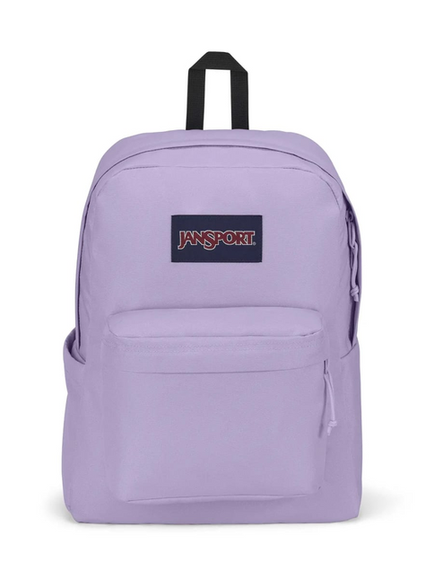 MOCHILA JANSPORT SUPERBREAK PLUS