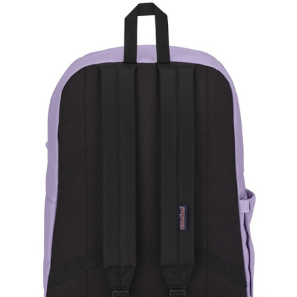 MOCHILA JANSPORT SUPERBREAK PLUS