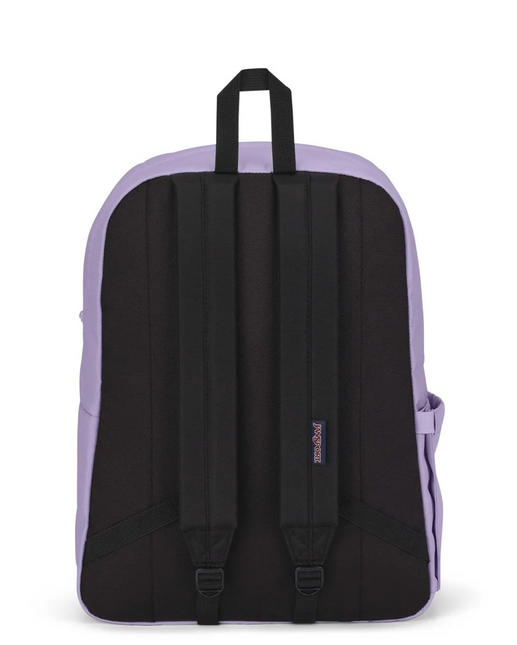 MOCHILA JANSPORT SUPERBREAK PLUS