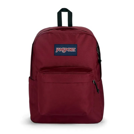 MOCHILA JANSPORT SUPERBREAK PLUS