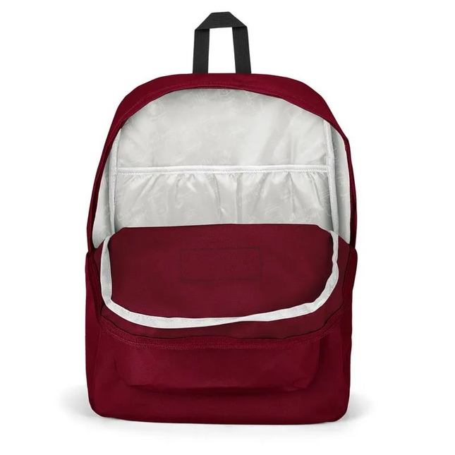 MOCHILA JANSPORT SUPERBREAK PLUS