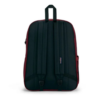 MOCHILA JANSPORT SUPERBREAK PLUS