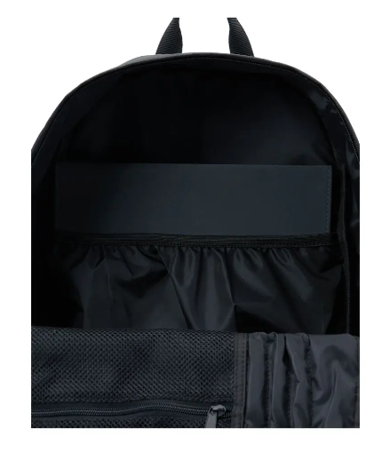 MOCHILA DC SHOES ALPHA BKPK