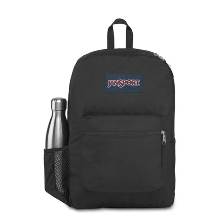 MOCHILA JANSPORT CROSS TOWN