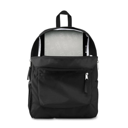 MOCHILA JANSPORT CROSS TOWN