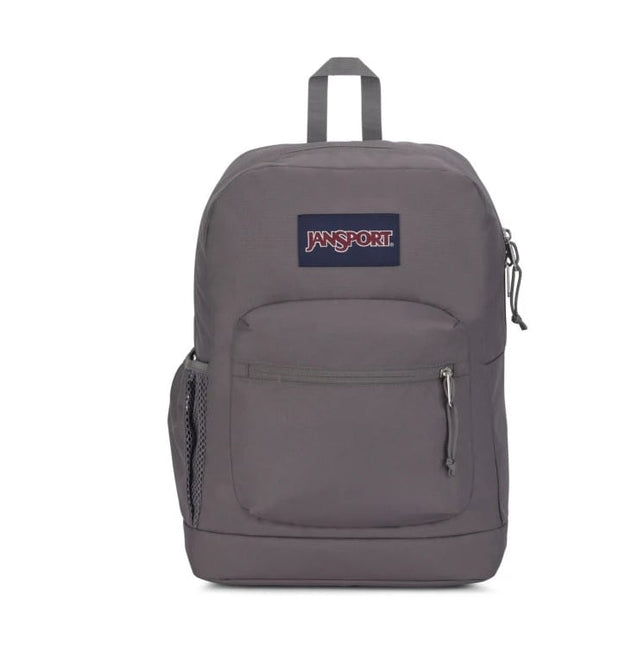 MOCHILA JANSPORT CROSS TOWN