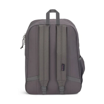 MOCHILA JANSPORT CROSS TOWN