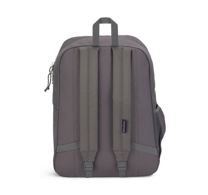 MOCHILA JANSPORT CROSS TOWN