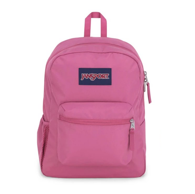 MOCHILA JANSPORT CROSS TOWN