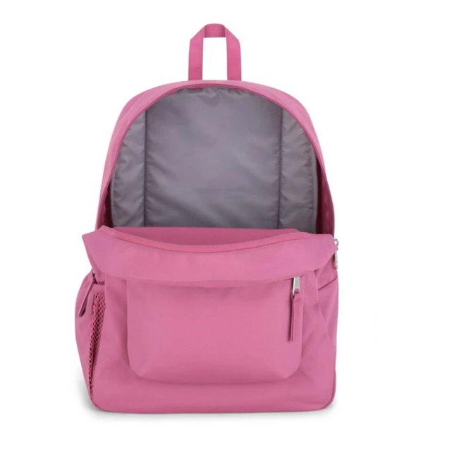 MOCHILA JANSPORT CROSS TOWN