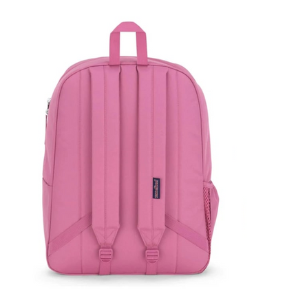 MOCHILA JANSPORT CROSS TOWN