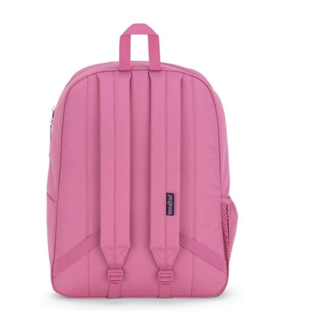 MOCHILA JANSPORT CROSS TOWN