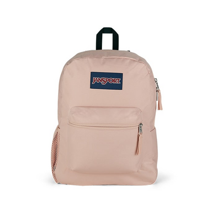 MOCHILA JANSPORT CROSS TOWN