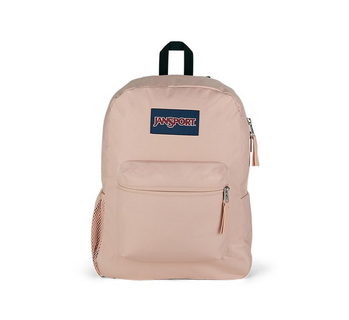 MOCHILA JANSPORT CROSS TOWN