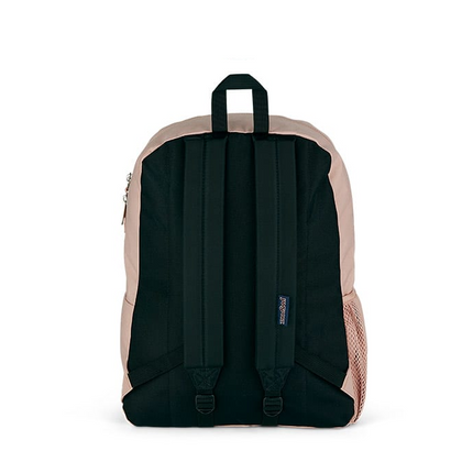 MOCHILA JANSPORT CROSS TOWN