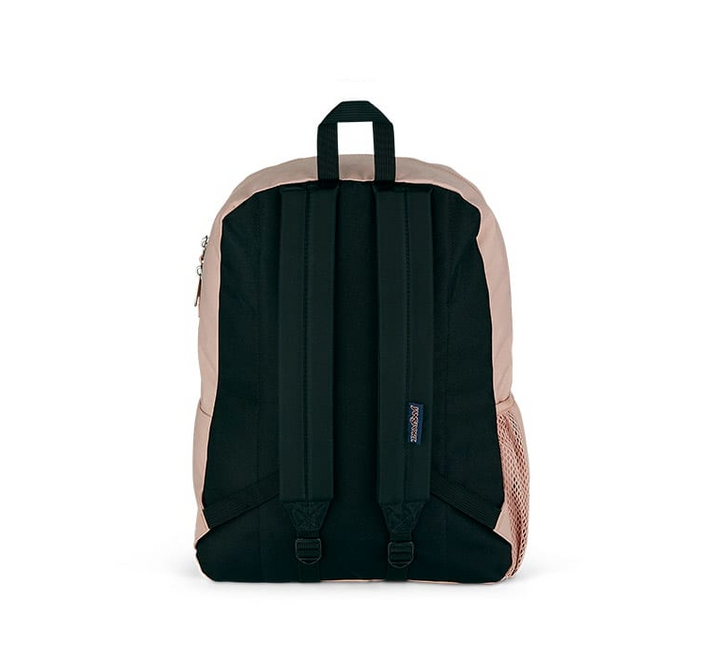 MOCHILA JANSPORT CROSS TOWN