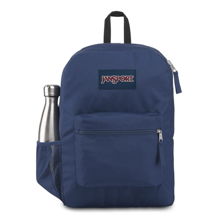 MOCHILA JANSPORT CROSS TOWN