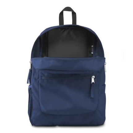 MOCHILA JANSPORT CROSS TOWN