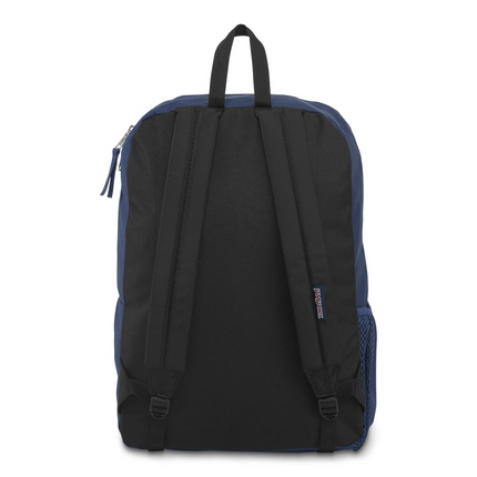 MOCHILA JANSPORT CROSS TOWN