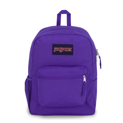 MOCHILA JANSPORT CROSS TOWN