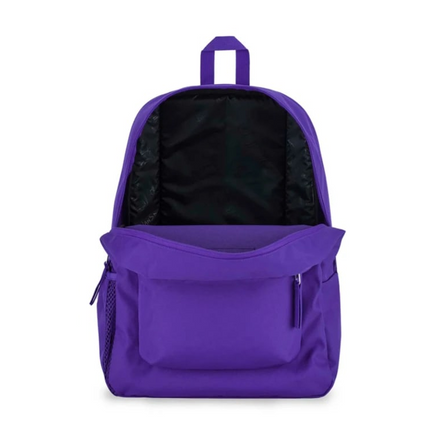 MOCHILA JANSPORT CROSS TOWN