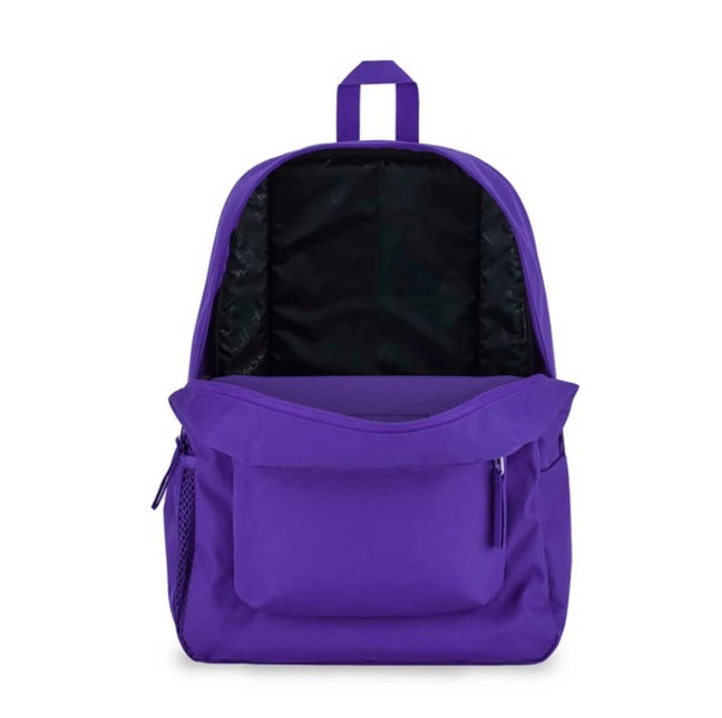 MOCHILA JANSPORT CROSS TOWN