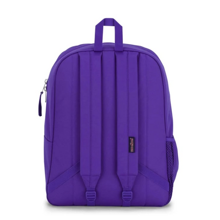 MOCHILA JANSPORT CROSS TOWN