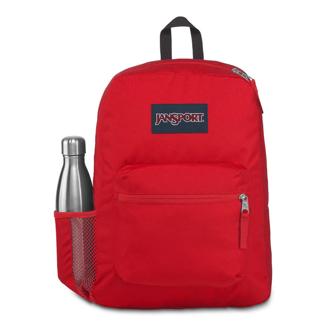 MOCHILA JANSPORT CROSS TOWN