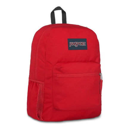 MOCHILA JANSPORT CROSS TOWN