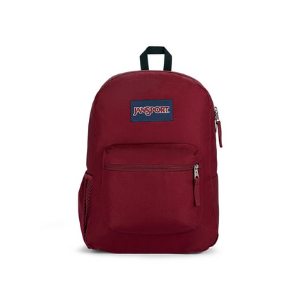 MOCHILA JANSPORT CROSS TOWN