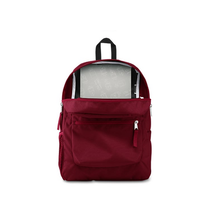 MOCHILA JANSPORT CROSS TOWN