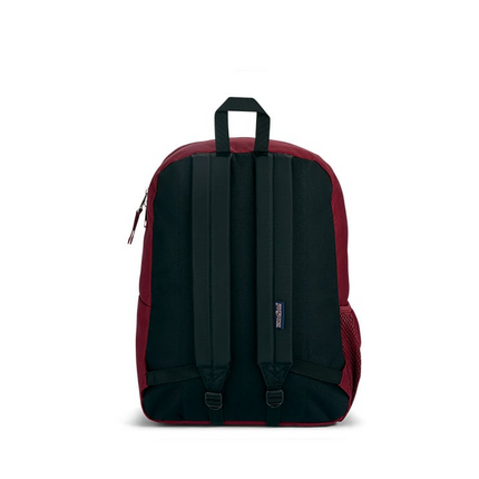 MOCHILA JANSPORT CROSS TOWN