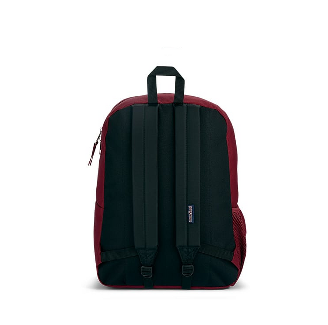 MOCHILA JANSPORT CROSS TOWN